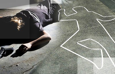 Polda Metro Tangkap 3 Pelaku Pembunuhan di Kemang